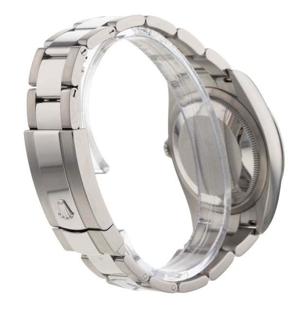 Rolex Datejust 126200 Image 3